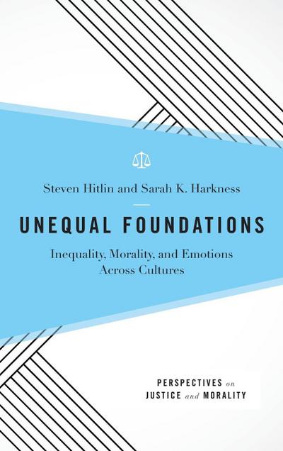 Unequal Foundations