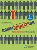 KommUNIKATion