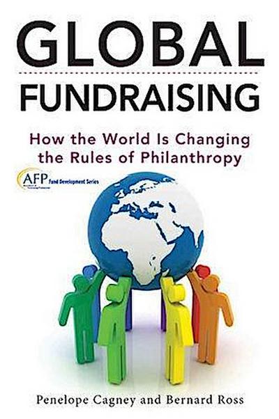 Global Fundraising