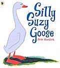 Silly Suzy Goose