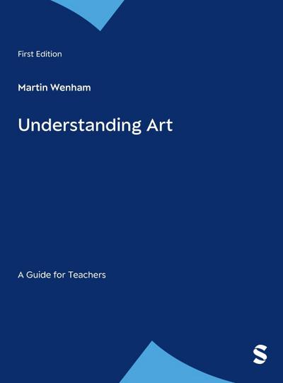 Understanding Art