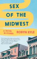 SEX OF THE MIDWEST