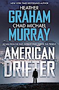 American Drifter