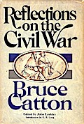 Reflections on the Civil War