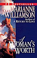 A Woman’s Worth