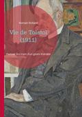 Vie de Tolstoï (1911)