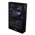 Death’s Obsession