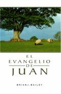 El evangelio de Juan