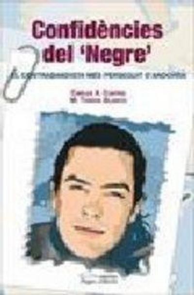 Confidencies del "Negre"