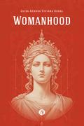 Womanhood