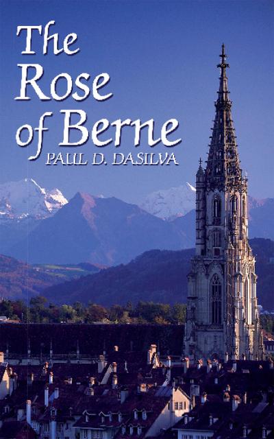 The Rose of Berne