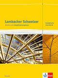 Lambacher Schweizer Mathematik Qualifikationsphase