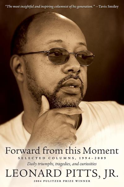 Forward from This Moment