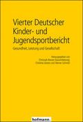 Vierter Deutscher Kinder- und Jugendsportbericht
