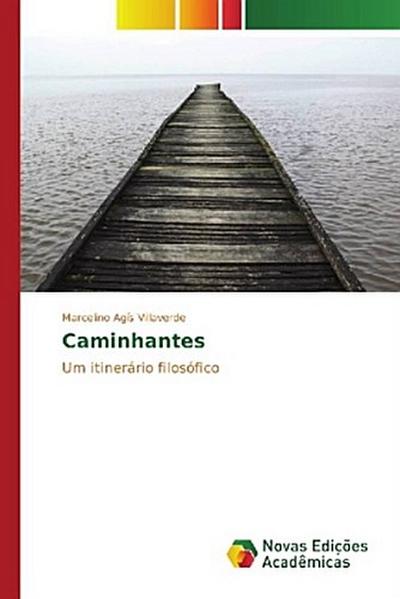 Caminhantes