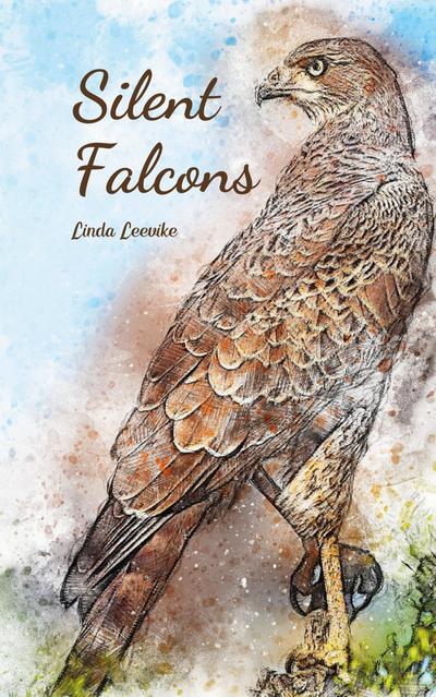 Silent Falcons