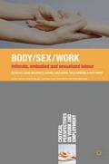 Body/Sex/Work