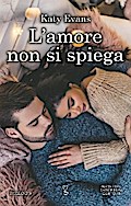L’amore non si spiega