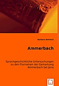 Ammerbach