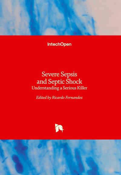 Severe Sepsis and Septic Shock