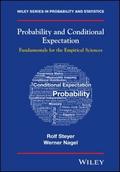 Probability and Conditional Expectation