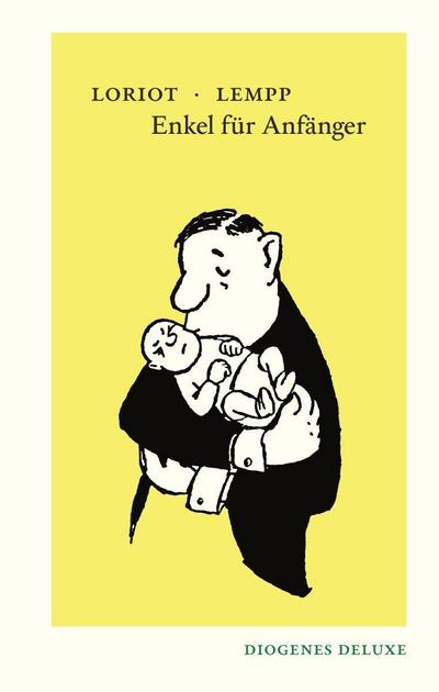 Enkel für Anfänger