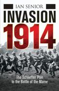 Invasion 1914