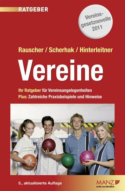 Vereine