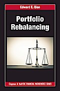 Portfolio Rebalancing