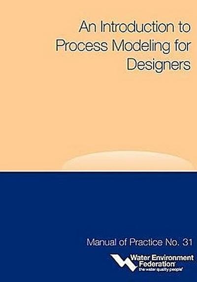 INTRO TO PROCESS MODELING FOR