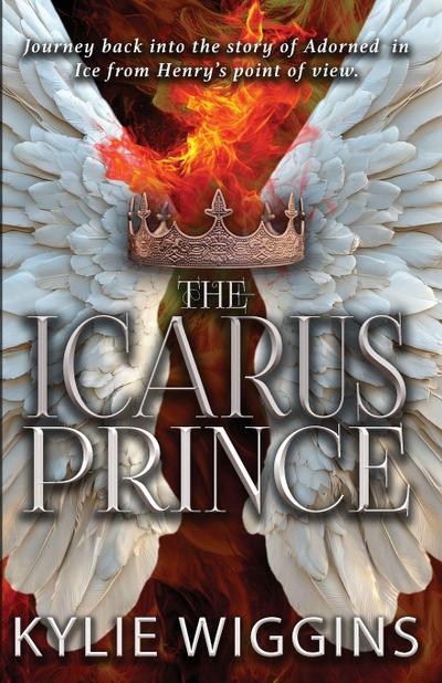 The Icarus Prince