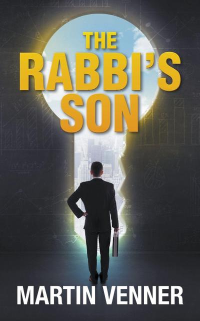 The Rabbi’s Son