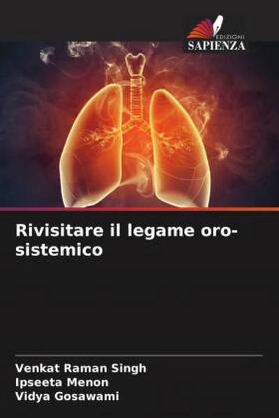 Rivisitare il legame oro-sistemico