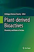 Plant-derived Bioactives