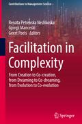 Facilitation in Complexity