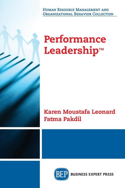 Performance Leadership(TM)