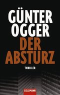 Der Absturz