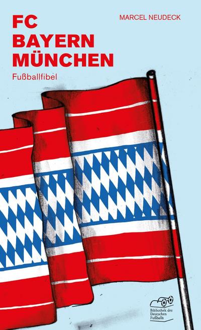 FC Bayern München