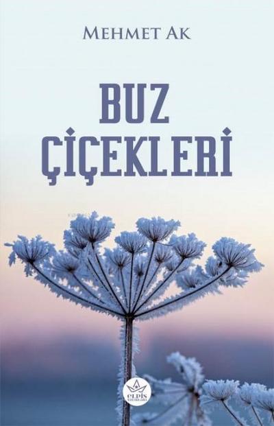 Buz Cicekleri
