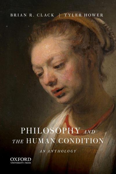 Philosophy and the Human Condition