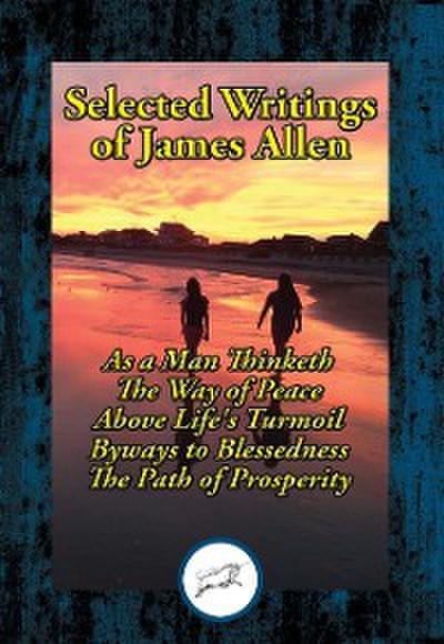 Selected Writings of James Allen