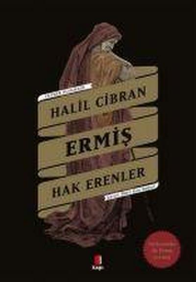 Ermis