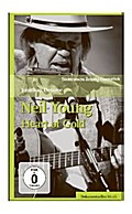 Neil Young - Heart of Gold