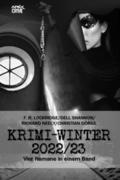 APEX KRIMI-WINTER 2022/23