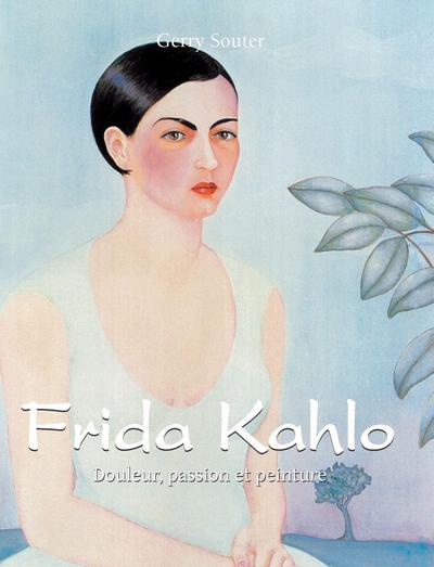 Frida Kahlo