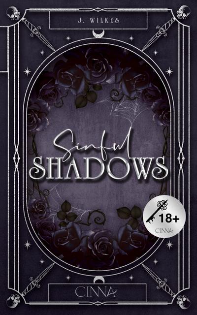 Sinful Shadows