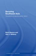 Securing Southeast Asia