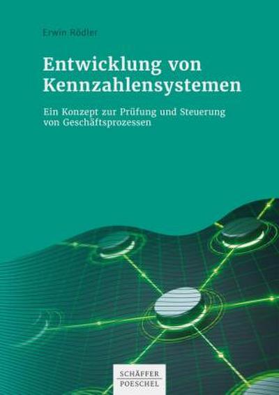Mittelstand und Mittelstandspolitik in den Mitgliedstaaten der Europäischen Union, Griechenland, Italien und Portugal