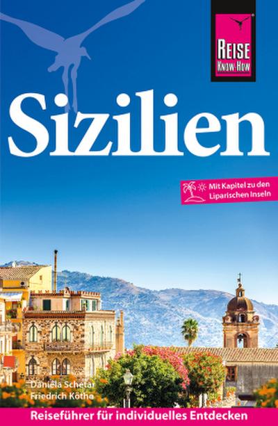 RF Sizilien        14.A/26