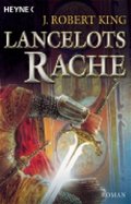 Lancelots Rache.